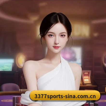 3377体育 APP 界面 - 3377Sports
